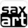 SaxArt Gallery of Fine Art