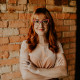 Kayla Beavers Interior Designer