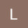 laurie_freilich