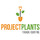 Project Plants Trade Centre