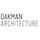 Oakman Architecture Limited