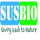 susbio