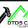 DTDS Construction LLC