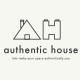 Authentic House Design