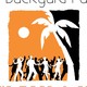 Old 55'S Pool & Spa LLC