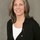 juliet_zucker