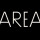 Area Studio LLC