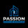 Passion Design and Remodeling