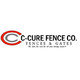 C Cure Fence