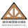 Homiihome Household Services Inc.