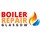 Boiler Repair Glasgow