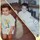 vinay_bhatia1
