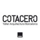 Cotacero Taller Arquitectura