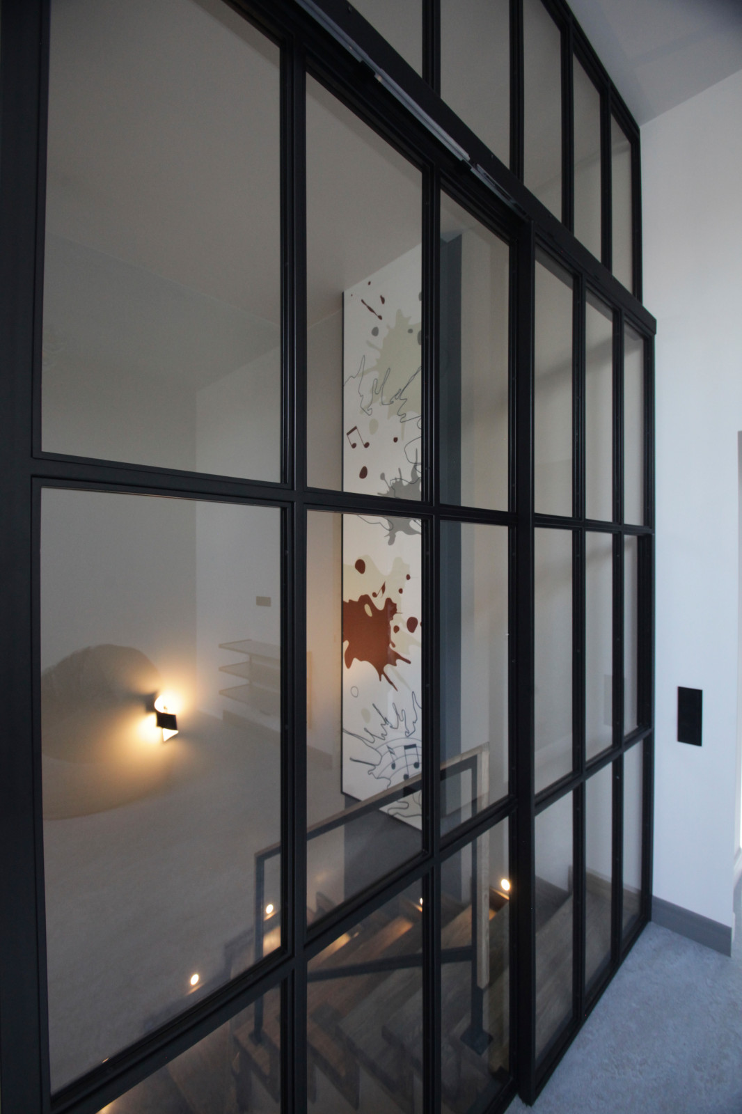 Новое Бакеево