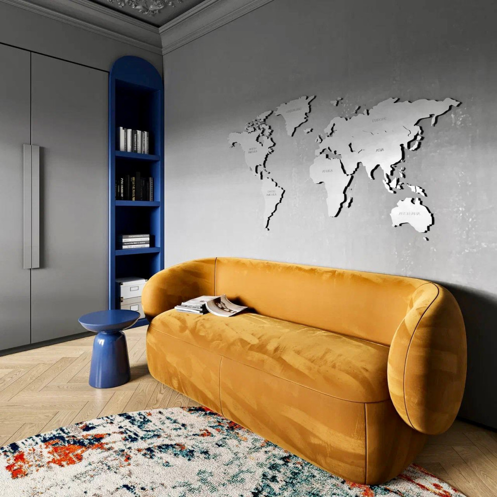 КП Сокольники парк 2022 год, г. Москва, 330 кв.м