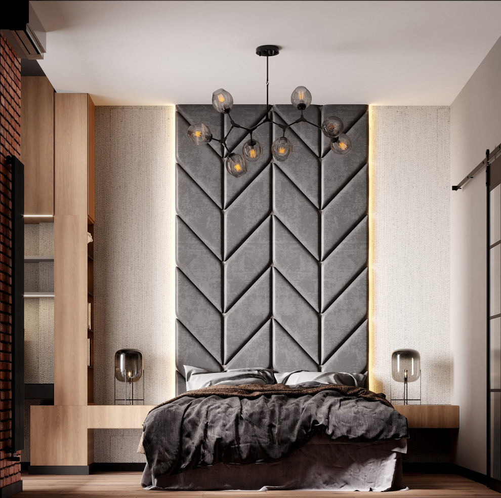 ЖК "Горки город"