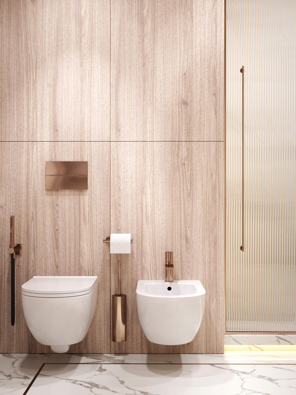 Кутузовская Ривьера