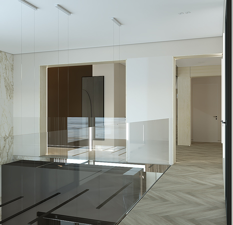 Осиновые горки