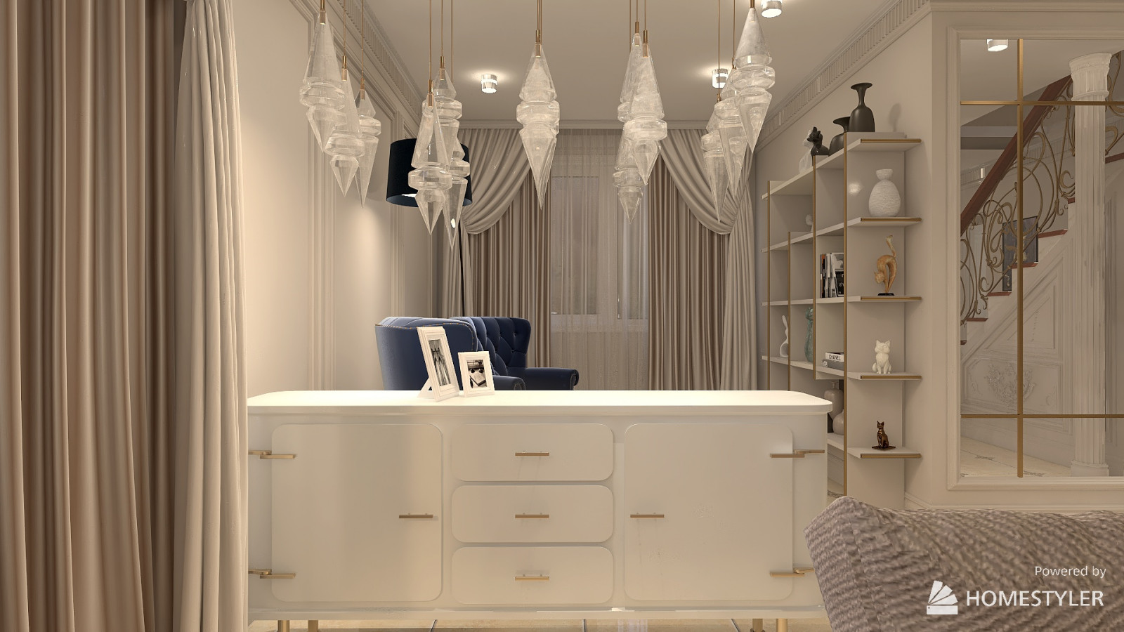 Тобольск мкр Строитель