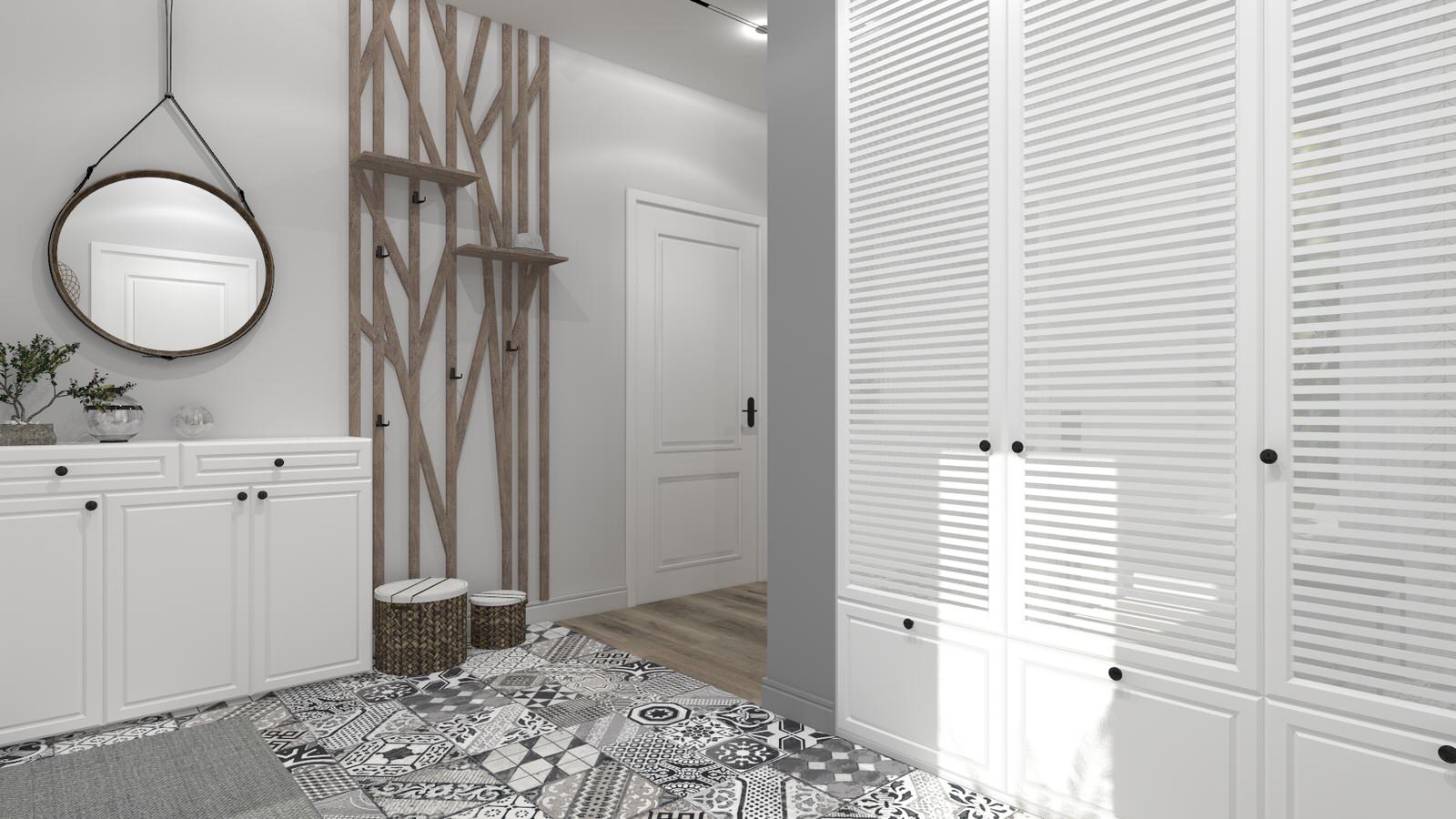 СКАНДИ ЗДЕСЬ КОРОЛЬ