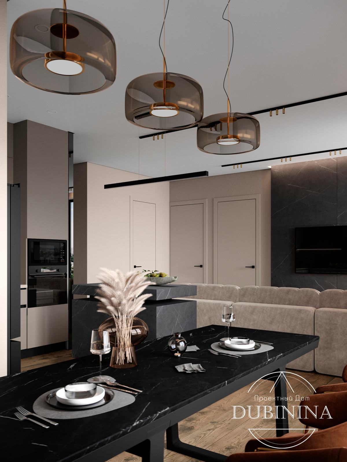 Жк парк столиц