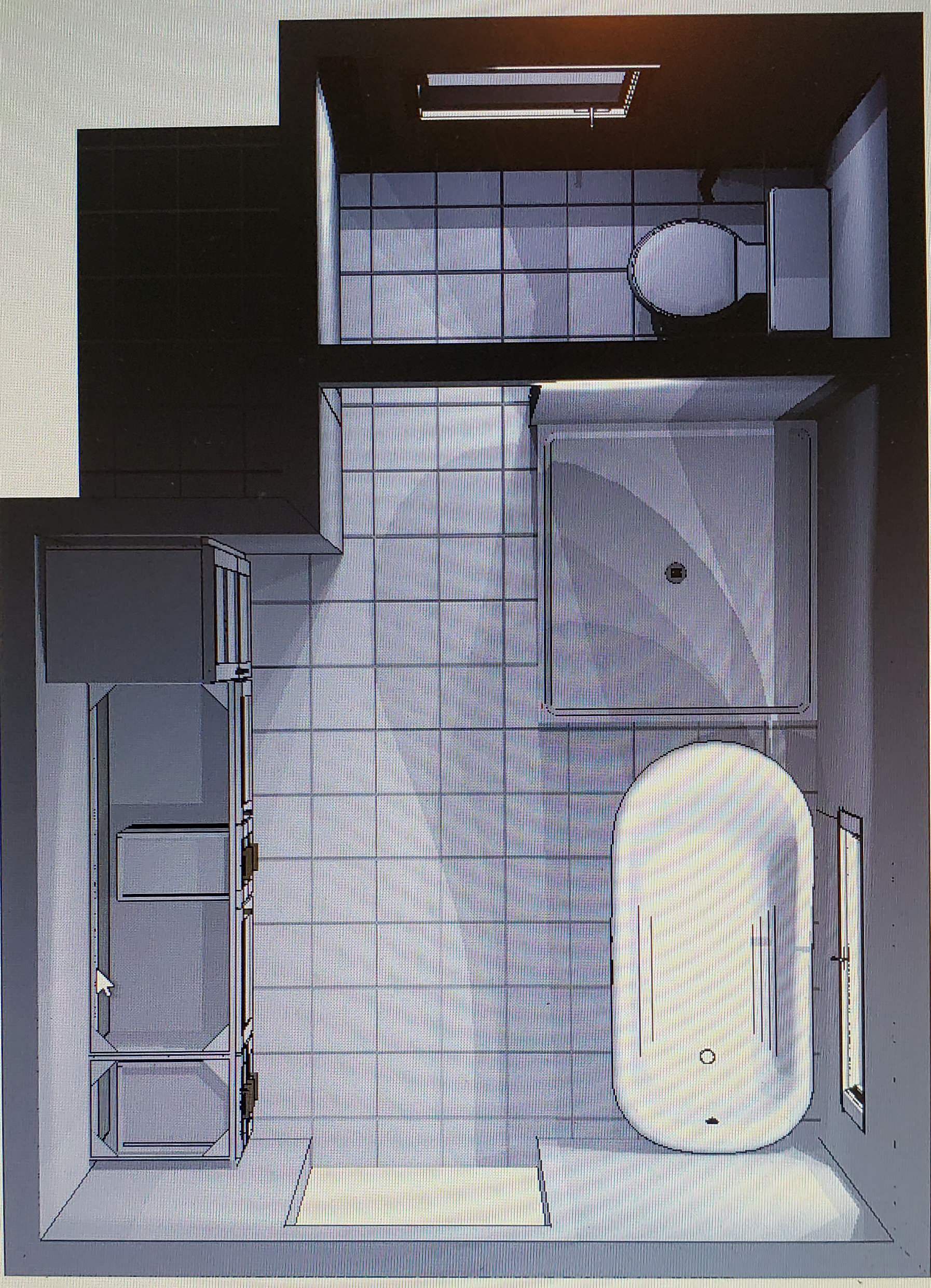 Design Plan