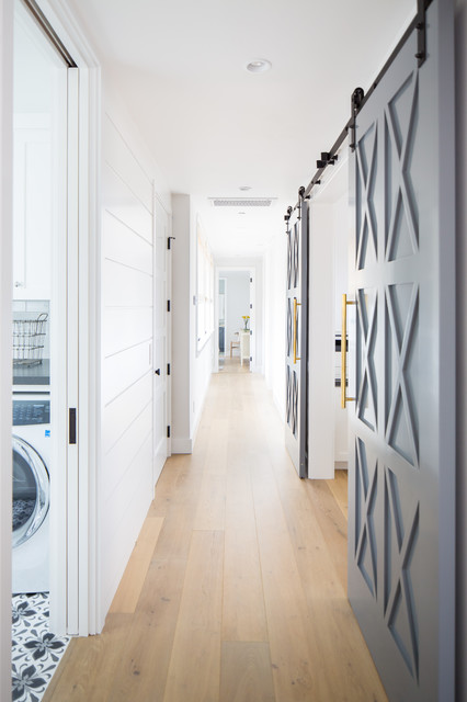 302 Orchid maritim-hall