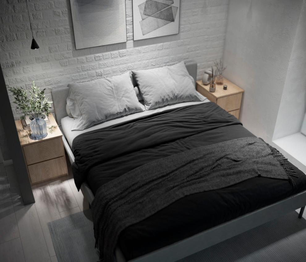 ЖК «Витражи»