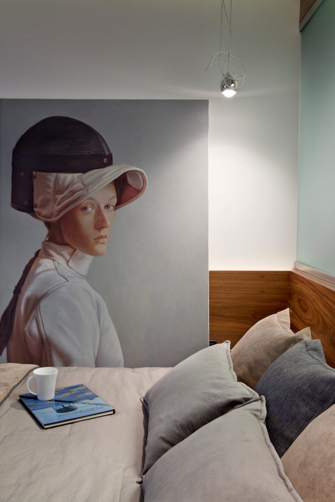 Академическая