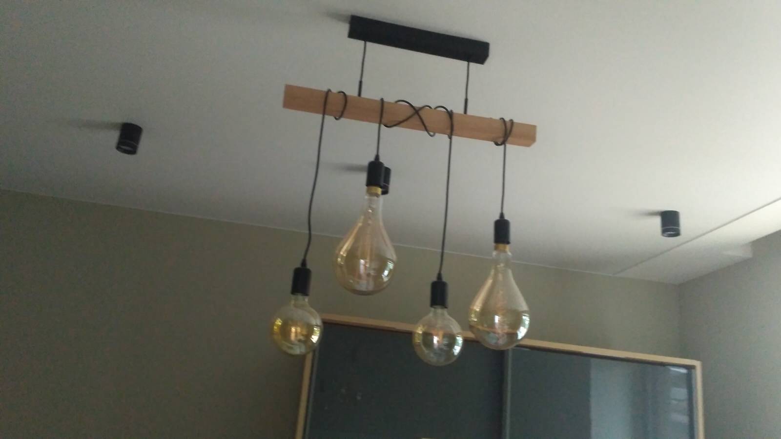 Дом Йоркшир