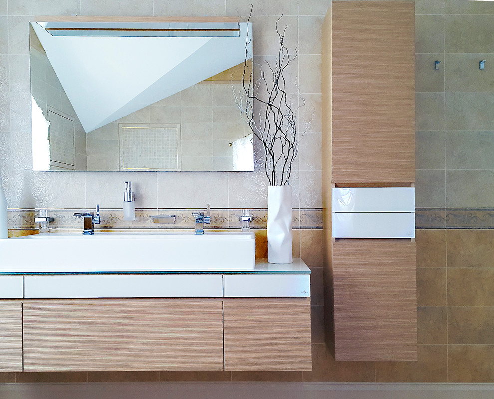 Современная классика