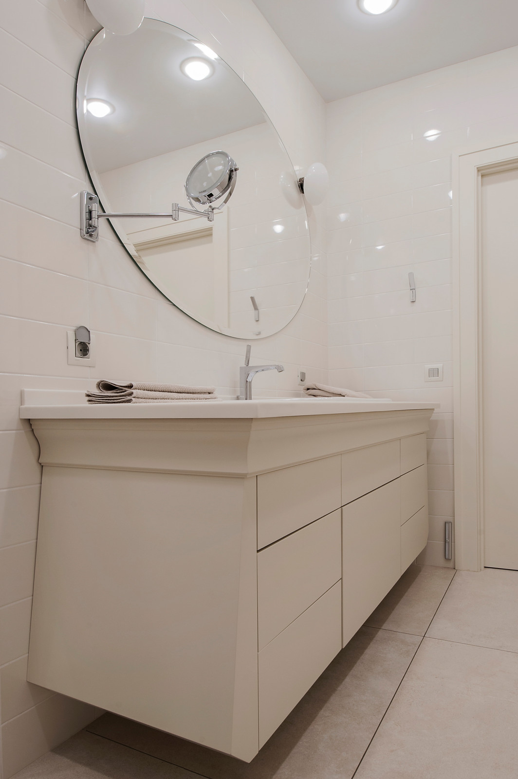 Квартира 150 м2