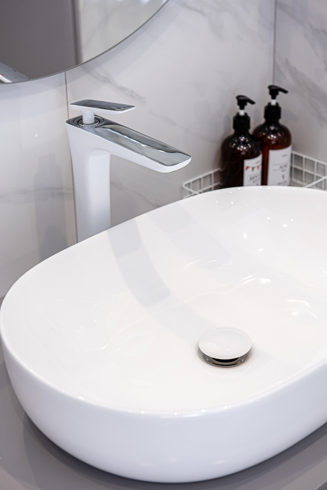 Современная классика