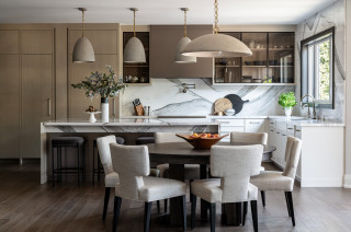 Photo 4 listed on Houzz