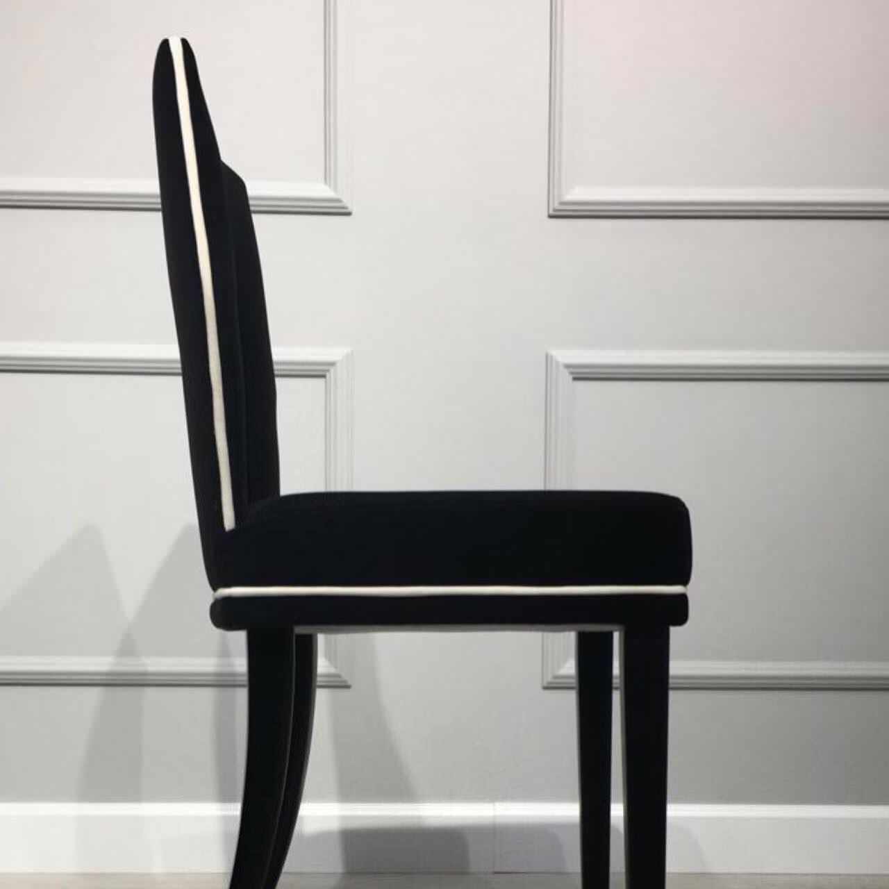 Стулья Homester