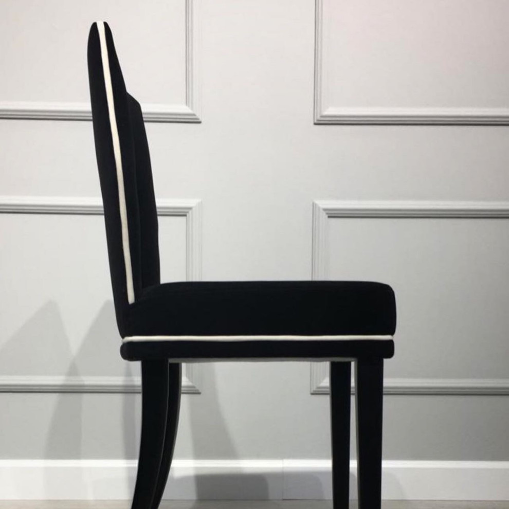 Стулья Homester