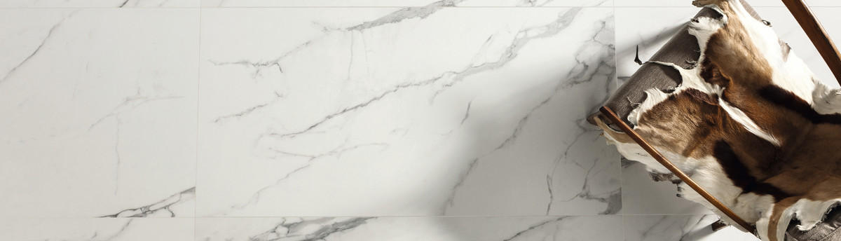 Usa Tile Marble Miami De Us 33122