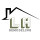 Lovera Hill Remodeling LLC