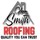 Smith Roofing