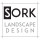 SORK Landscape Design