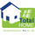 Total Home Improvements 4u