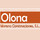 OLONA CONSTRUCCIONES SL
