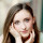 webuser_968215315