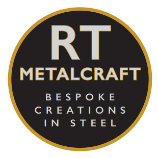 RT Metalcraft