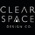 Clear Space Design Co