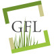 GFL-Planung: Garten, Freiraum, Landschaft