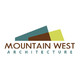 Mountain West Architecture