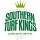 Southern Turf Kings