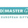 Promaster Gifts