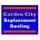 Garden City Replacement Roofing